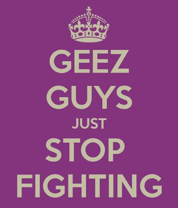 5 things you can relate to if you are the only single guy in your group!