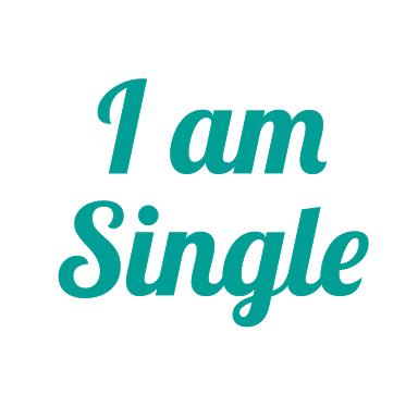 5 things you can relate to if you are the only single guy in your group!