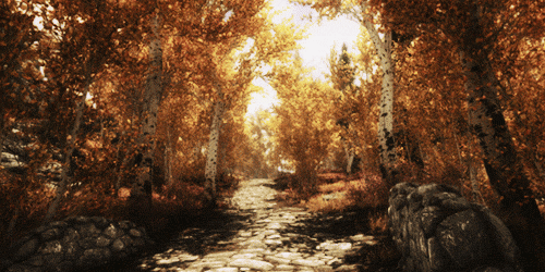 Bohemian Delicate Fashion For Autumn