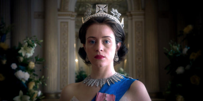 8 Historical People I Would Like To Cosplay