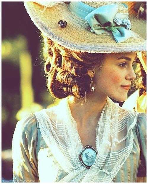 8 Historical People I Would Like To Cosplay