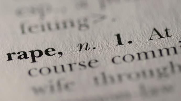 Title IX and the Dear Colleague Letter has been rolled back by Betsy DeVos, why this is a good step.