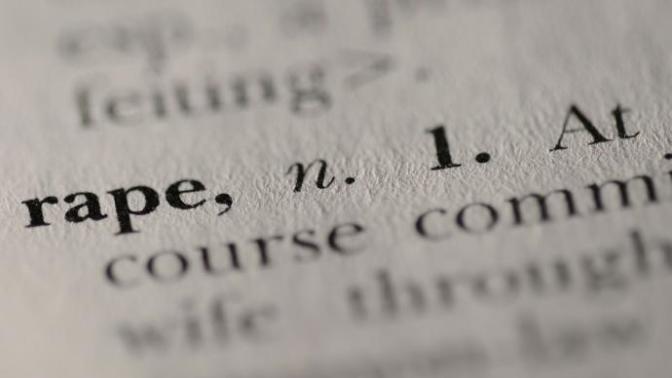 Title IX and the Dear Colleague Letter has been rolled back by Betsy DeVos, why this is a good step.