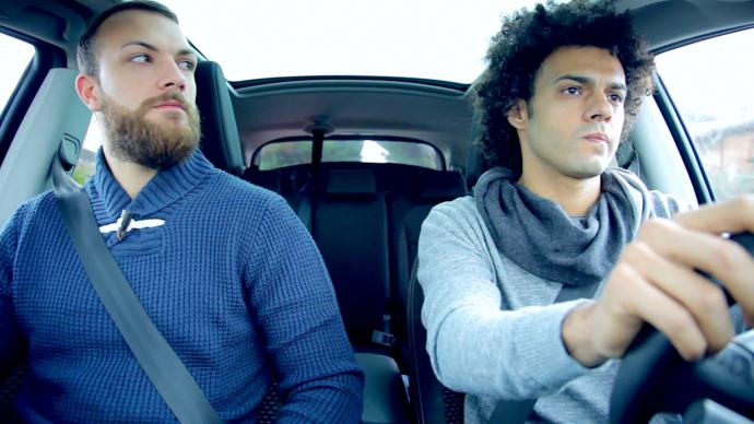 When Good Friendships Fail