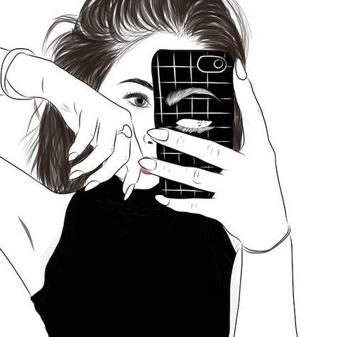 Why I'm Less Attracted To Women Nowadays