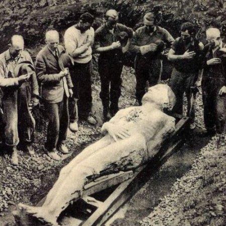 5 Elaborate Hoaxes That fooled The World