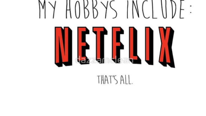 My Reviews on 5 TV Shows Based on Their Pilot Episodes