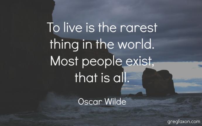 Society VS Humanity: Dumb and Hypocritical Things We Do and What Humanity Has to Say About Them