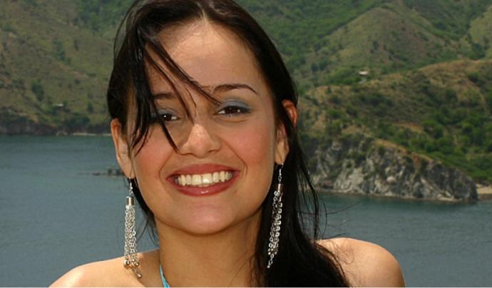 The Most Beautiful Girls In Each Region