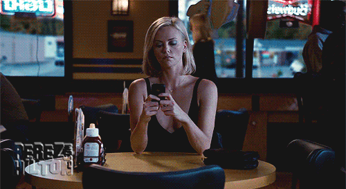 If you follow 300 women, no, smart women will Not follow you