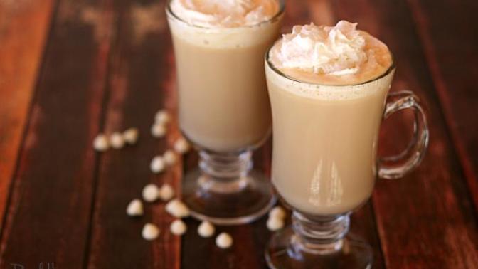 Tricks To Making Great Coffee At Home
