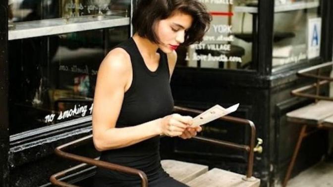 Why Paris shouldn't be considered the Fashion Capital of the World