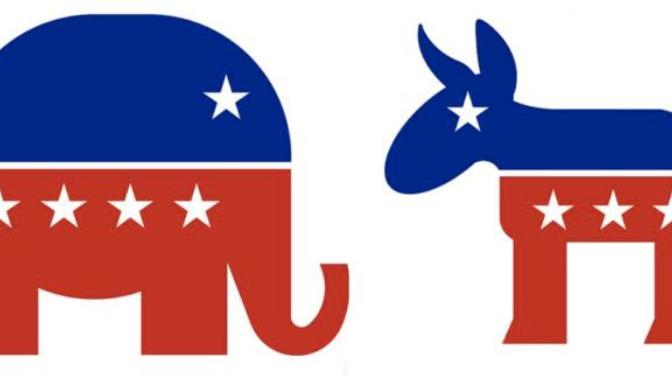 Why I Changed From Being a Liberal to Being a Conservative
