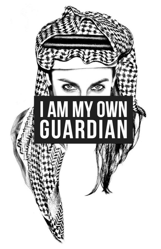 Women of Saudi Arabia finally get to Drive!