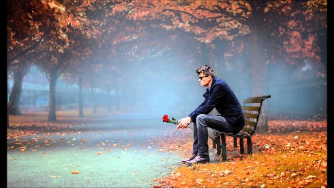 Waiting for Love is Worth It