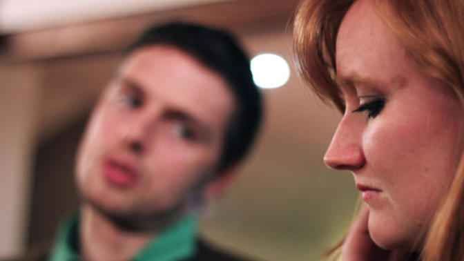 How To Avoid Intrusive Conversations