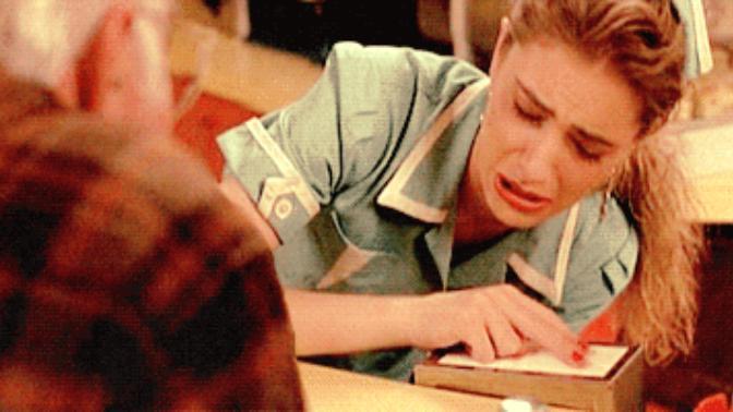 10 Life Lessons I Learned Working as a Waitress!