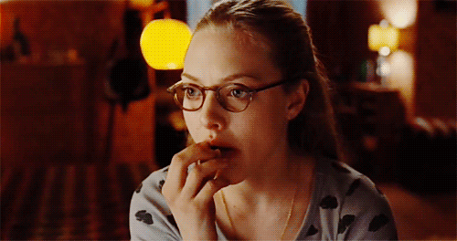 7 Happy Things I Do When I'm Depressed!