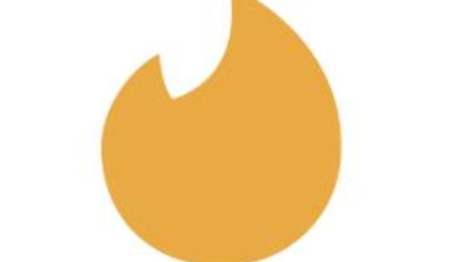 Tinder Gold Has Arrived: Will You Be Upgrading?