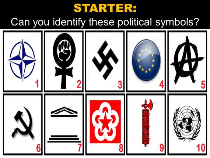 Why I Don’t Use Facebook as Much as I Used to