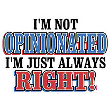 Why I Don’t Use Facebook as Much as I Used to