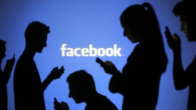Why I Don’t Use Facebook as Much as I Used to