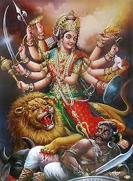 Happy Dussehra! What is it and Why do we Celebrate Dussehra? 