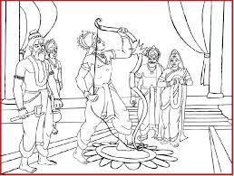 Happy Dussehra! What is it and Why do we Celebrate Dussehra? 