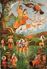 Happy Dussehra! What is it and Why do we Celebrate Dussehra? 