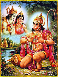 Happy Dussehra! What is it and Why do we Celebrate Dussehra? 