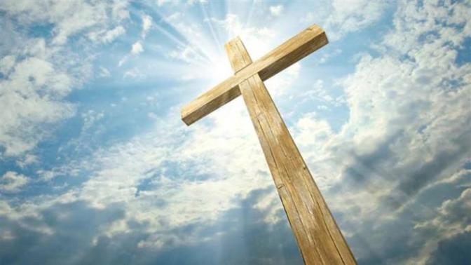 Religion Cannot Be Forced Into Your Heart