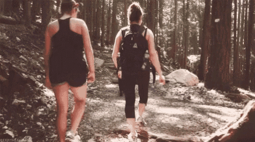 6 Tips That Will Make Your Traveling Life Easier