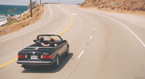 6 Tips That Will Make Your Traveling Life Easier