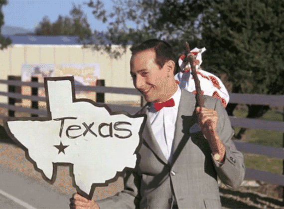 6 Tips That Will Make Your Traveling Life Easier