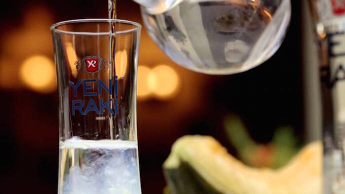 10 Facts About Turkey That will Surprise You!