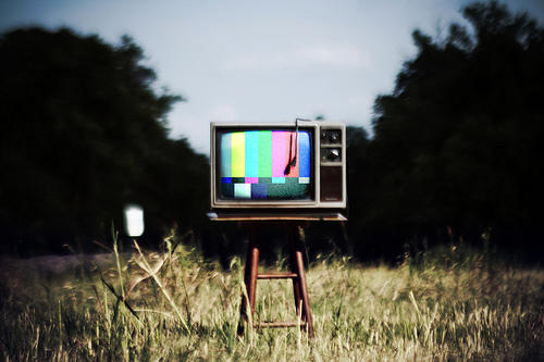 10 Facts About Turkey That will Surprise You!