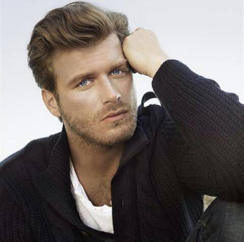 10 Facts About Turkey That will Surprise You!