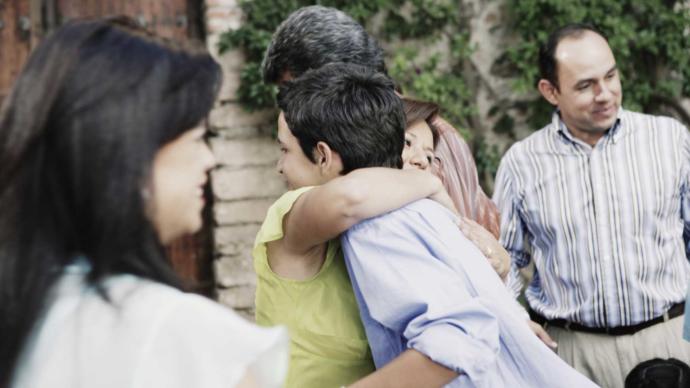 10 Facts About Turkey That will Surprise You!