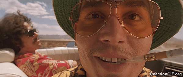 Everything You Wonder About Hitchhiking!