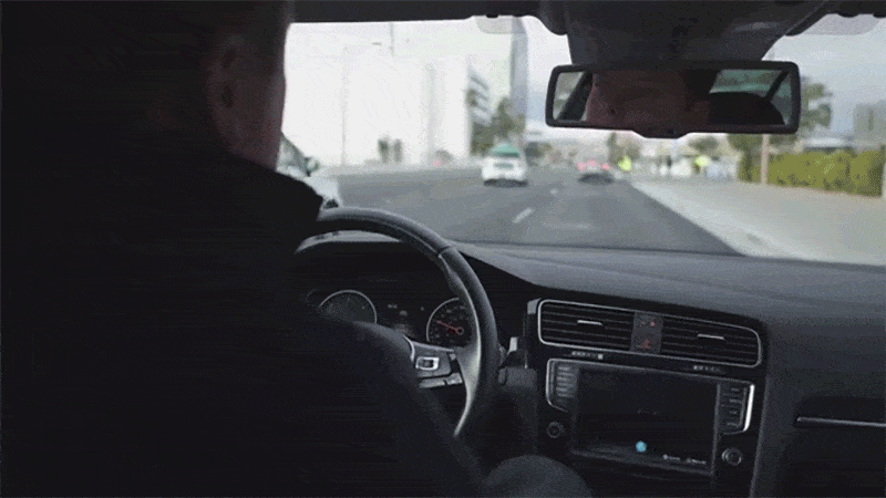 Everything You Wonder About Hitchhiking!