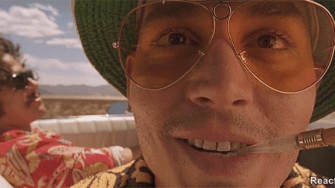 Everything You Wonder About Hitchhiking!