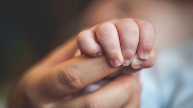 Why Is Adoption Not on the Table?