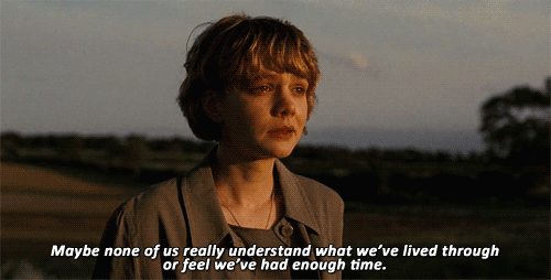 4 Movies Guaranteed To Make You Ugly Cry