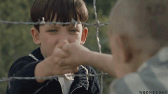 4 Movies Guaranteed To Make You Ugly Cry