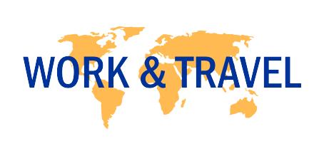 7 Ways to Travel for Free Or At Least Cheap!