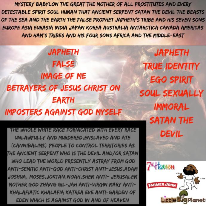 Reasons Why Homosexual Marriage is Wrong and Should NOT be Accepted