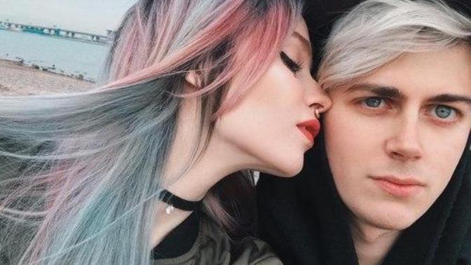 Why You Can't Lack Physical Attraction or Personality
