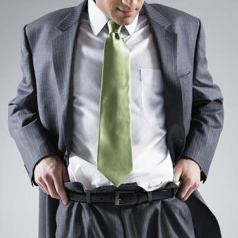 The Reasons Your Style Might Suck