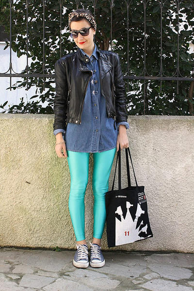 The Reasons Your Style Might Suck