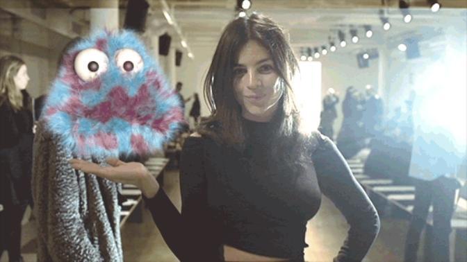 The Reasons Your Style Might Suck